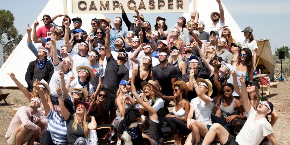 Boys And Girls Announce Summer Camp In Casper And Glenrock